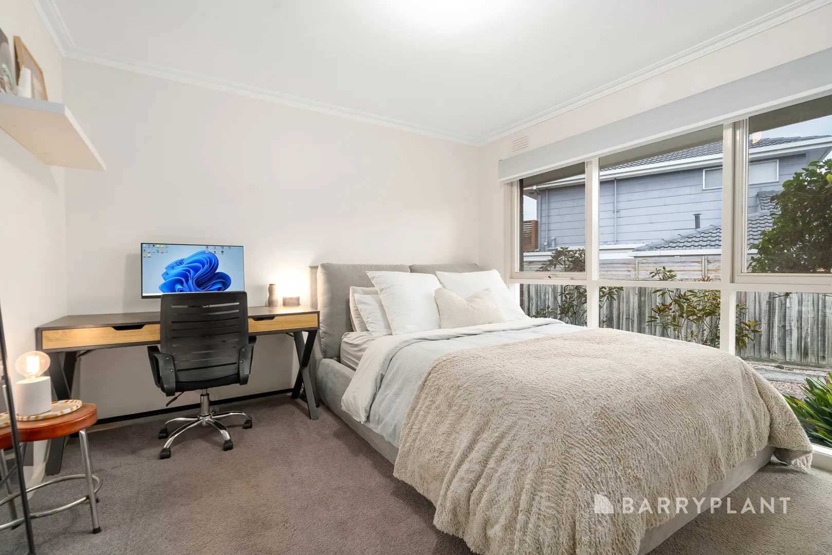 Additional image 14 of 28 Brassey Avenue, Highton VIC 3216