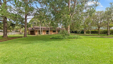 Picture of 19 Koala Court, LITTLE MOUNTAIN QLD 4551