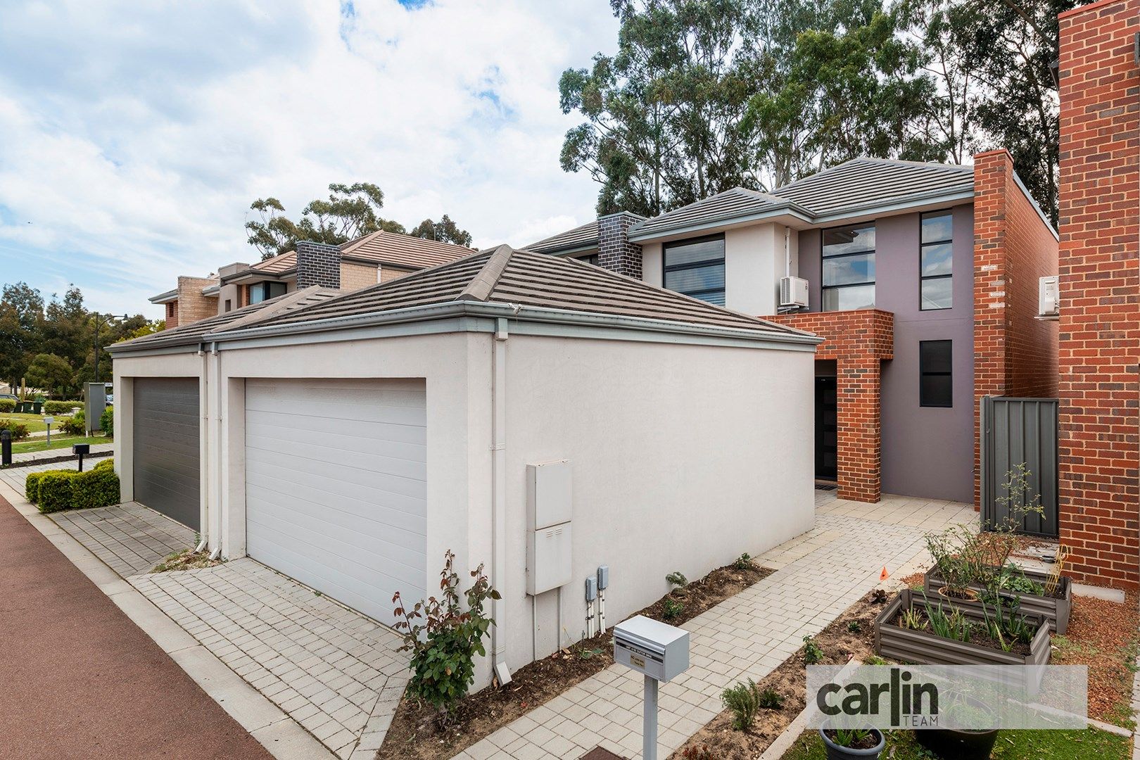 4/50 Suttor Drive, Success WA 6164, Image 1