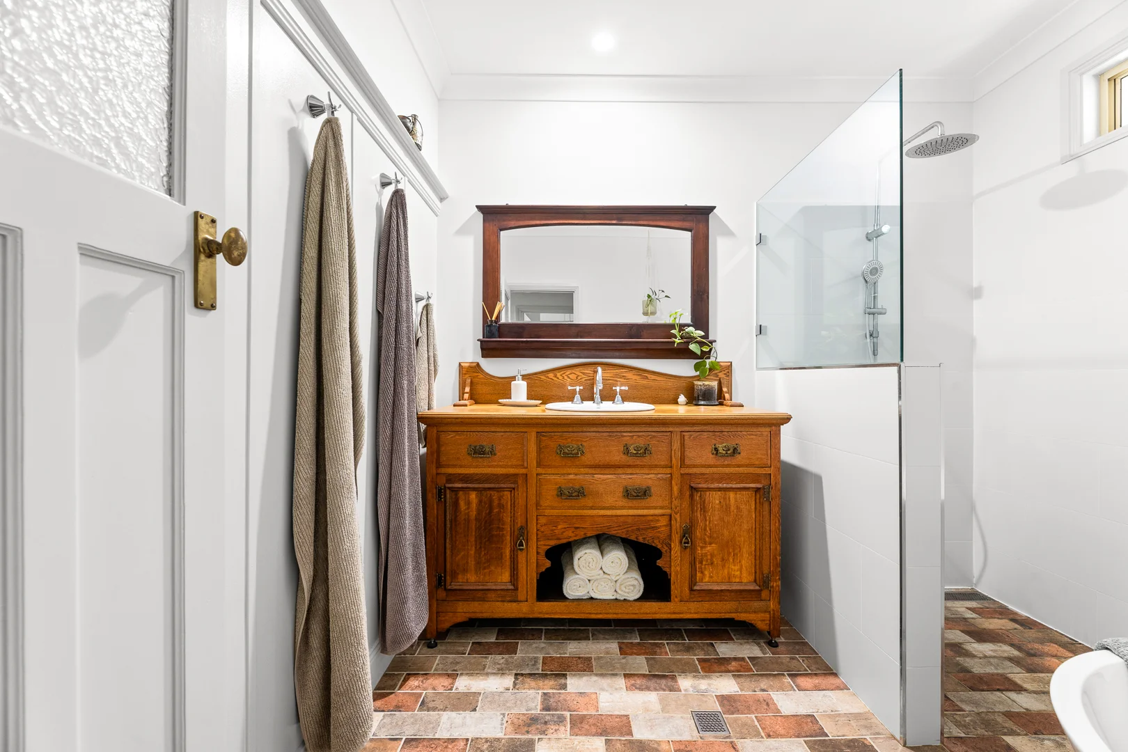 Additional image 10 of 73 The Anchorage, Moruya Heads NSW 2537