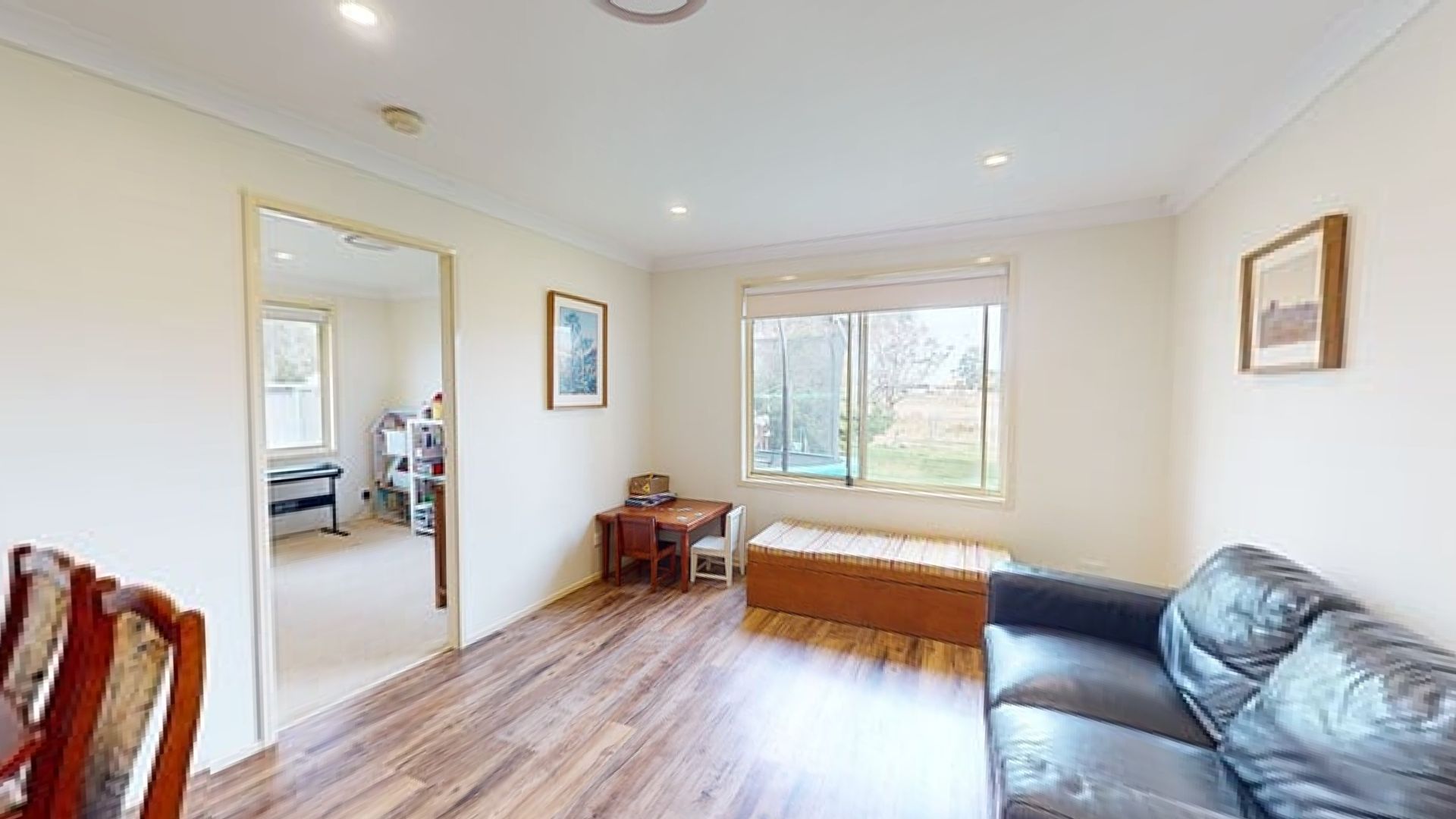 28 Elizabeth Street, Wallalong NSW 2320 House For Rent Domain