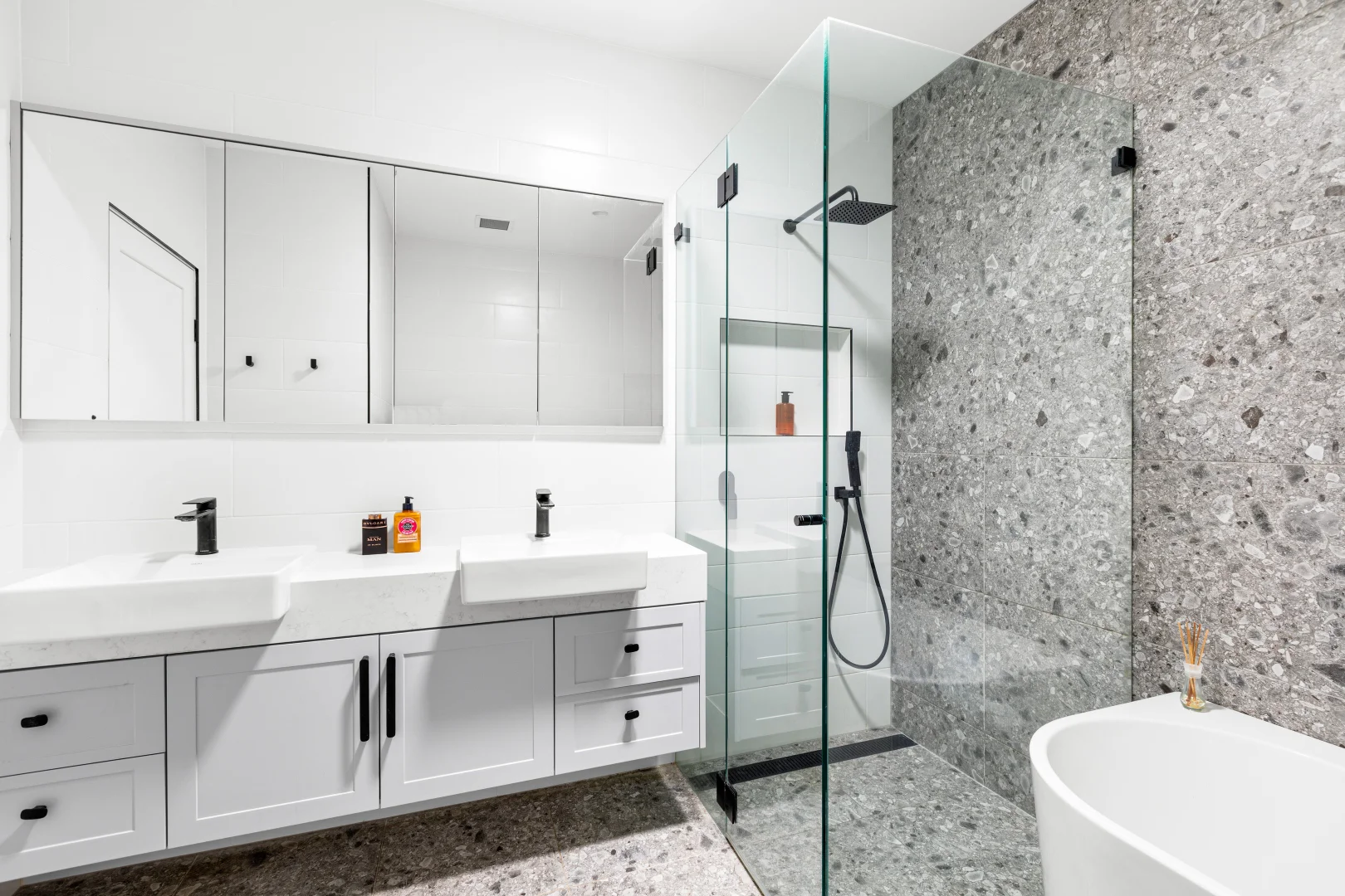 Additional image 10 of 26 Breakfast Point Boulevard, Breakfast Point NSW 2137