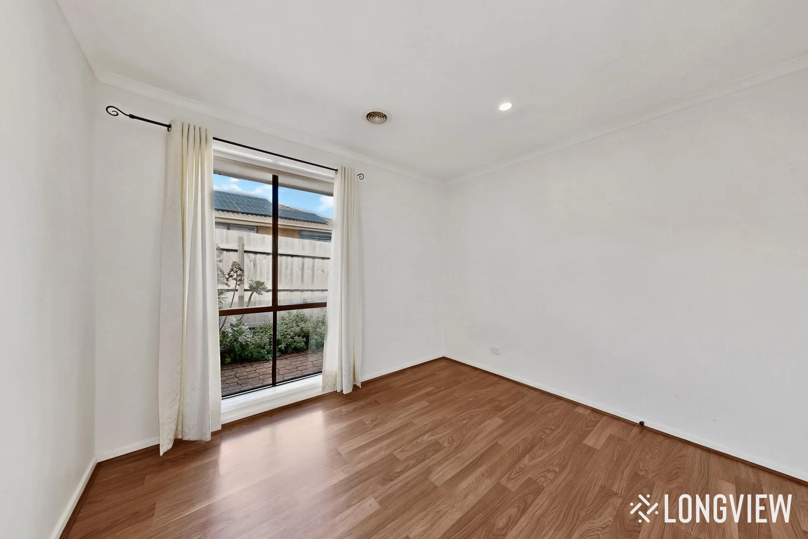 Additional image 8 of 1 Collins Crescent, Berwick VIC 3806