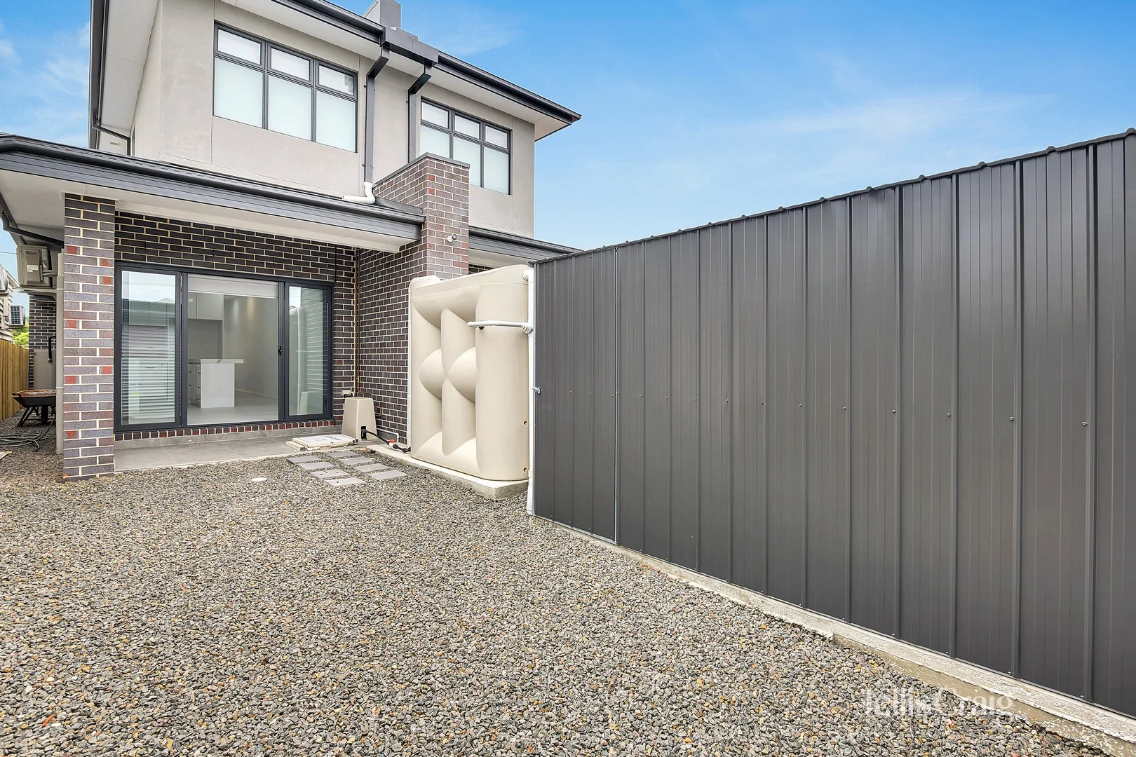 Additional image 13 of 222B Albert Street, Brunswick VIC 3056