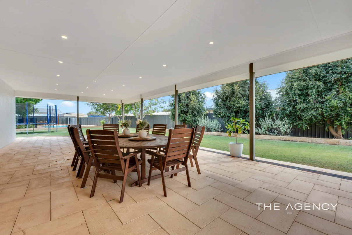 Additional image 24 of 28 Melaleuca Drive, Woorree WA 6530