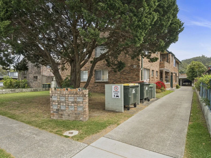 Image 15