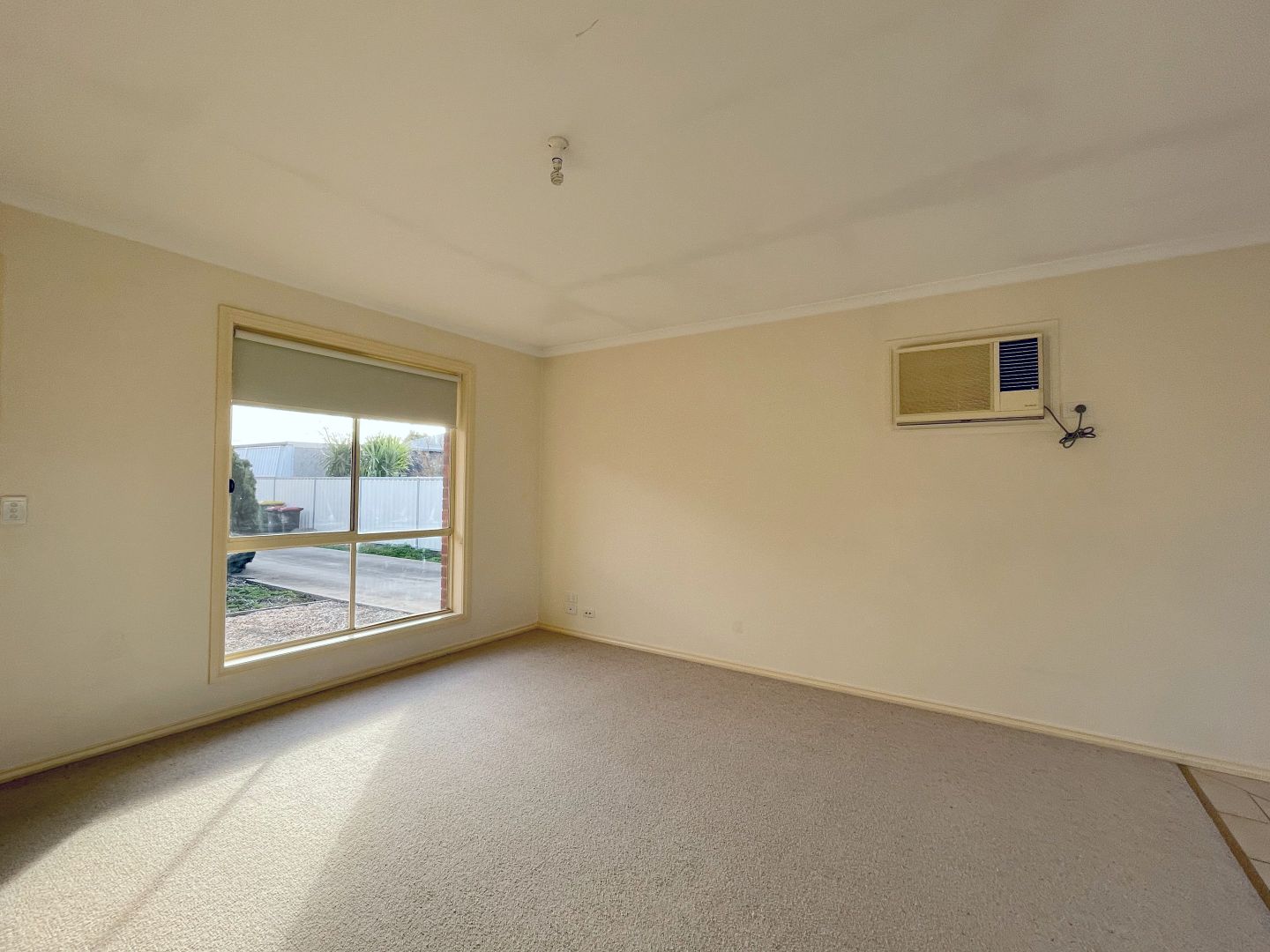 3/2 Dellar Street, Swan Hill VIC 3585 Apartment For Rent Domain