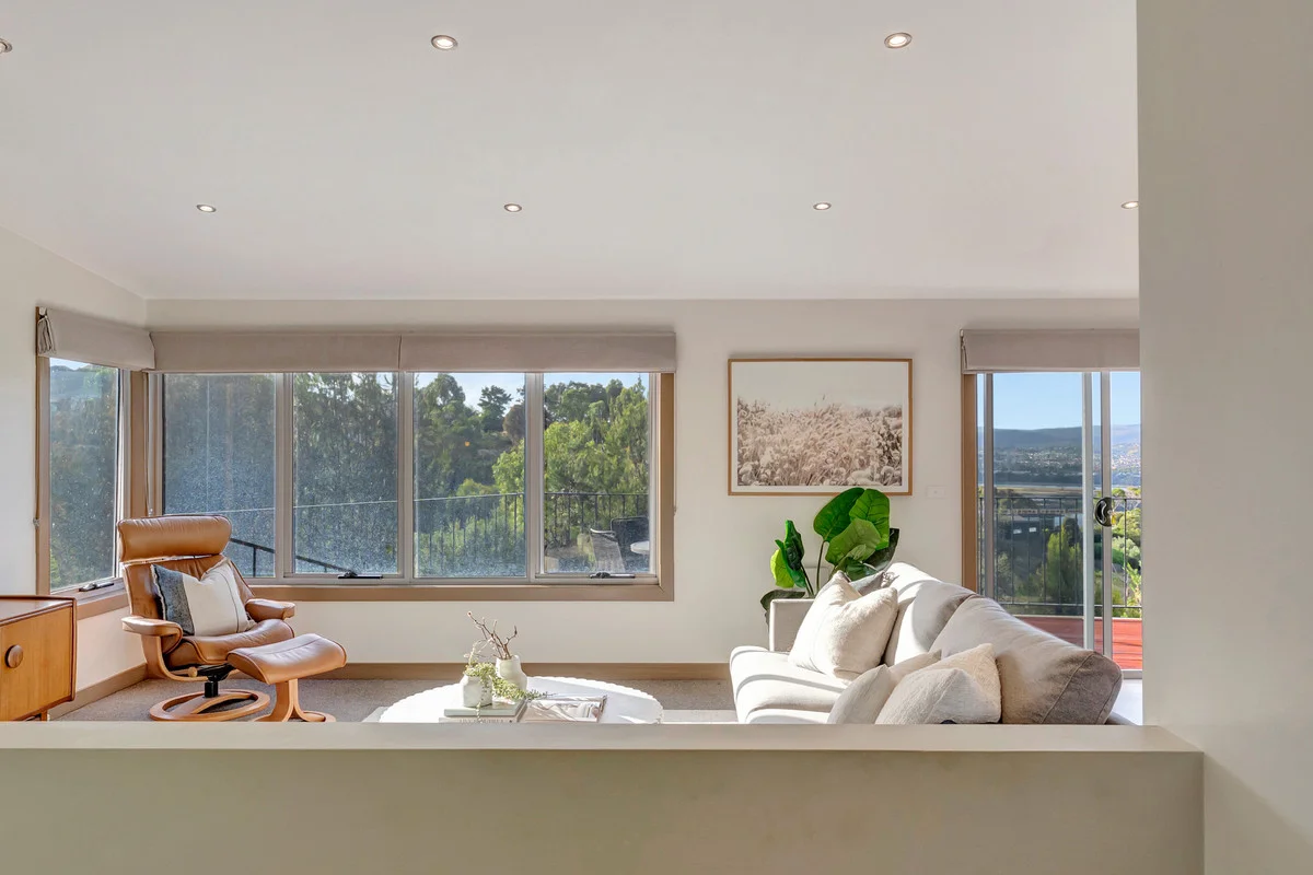 Additional image 3 of 8 Levella Court, Trevallyn TAS 7250