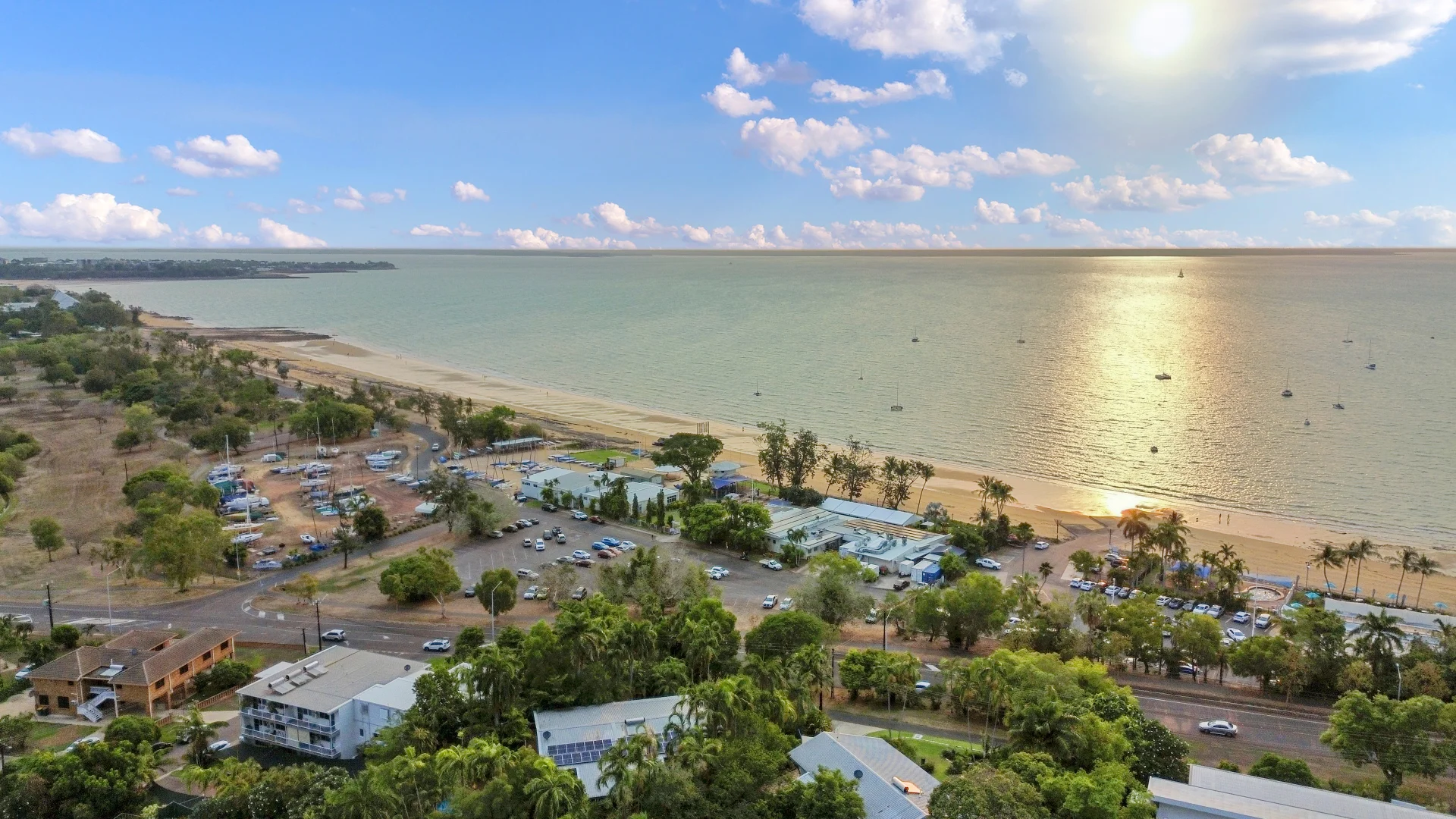 Additional image 13 of 15/60 East Point Road, Fannie Bay NT 0820