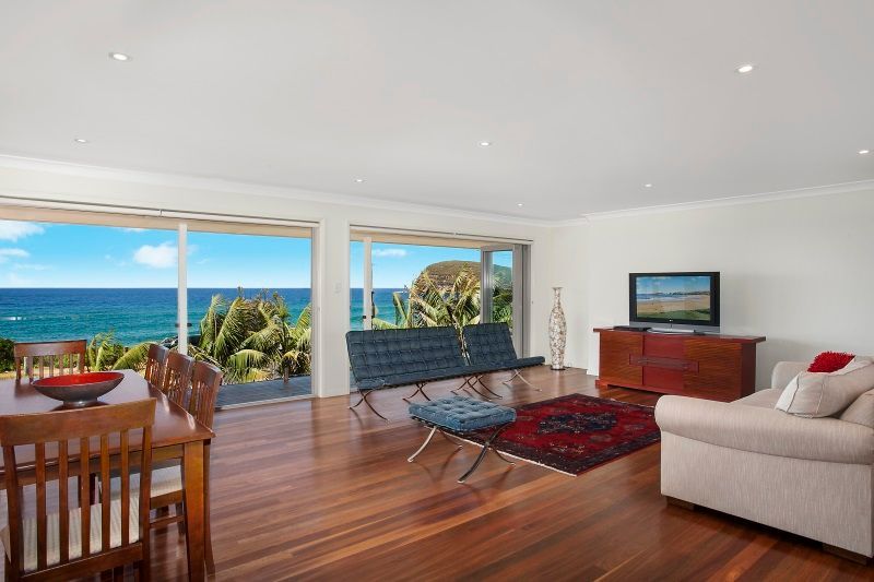 226 Del Monte Place, Copacabana NSW 2251, Image 0