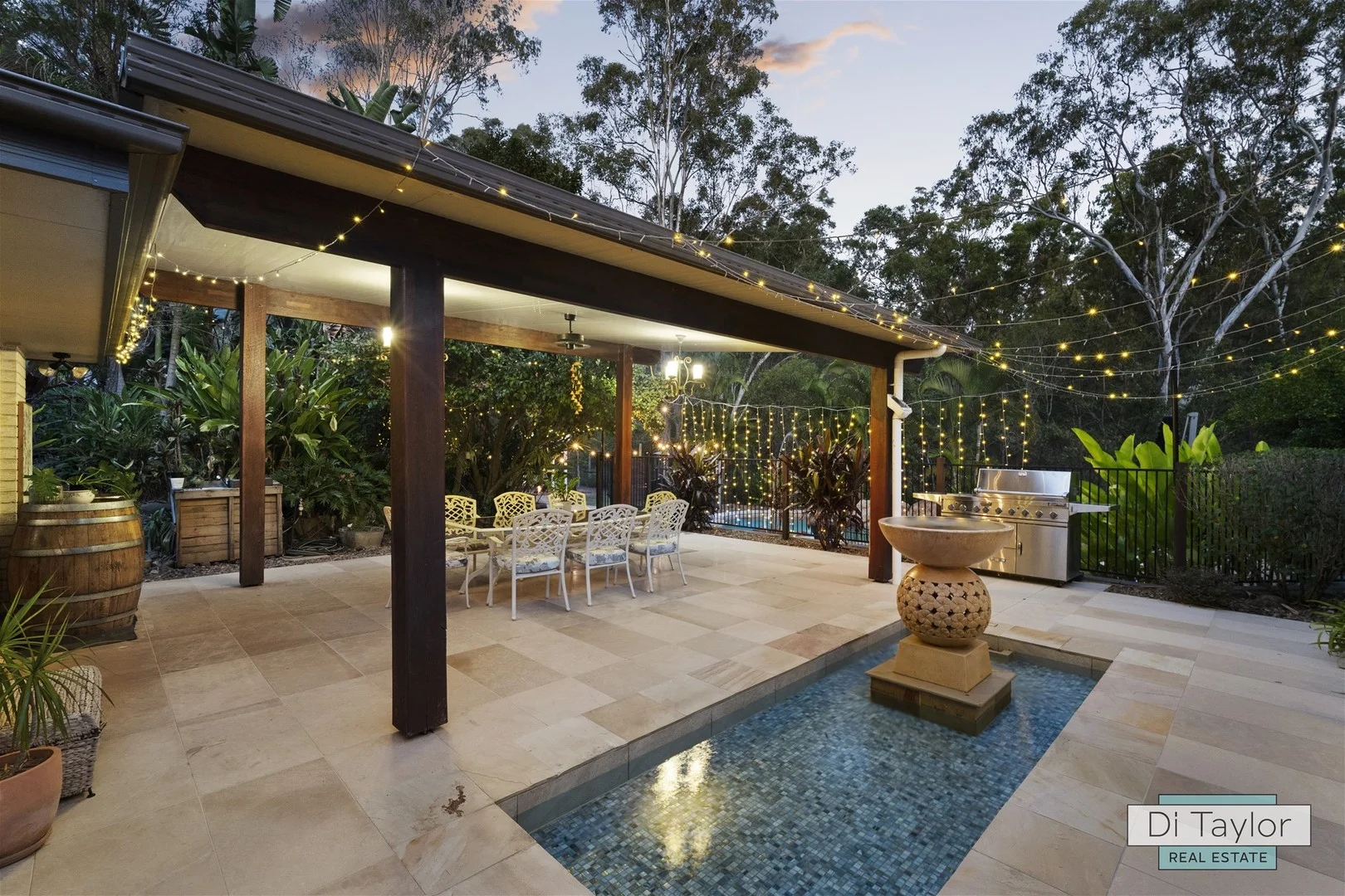 241-249 Davidson Road, Jimboomba QLD 4280