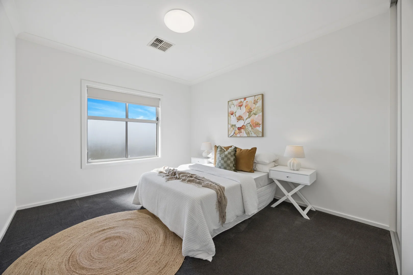 Additional image 19 of 570 Montague Road, Modbury North SA 5092