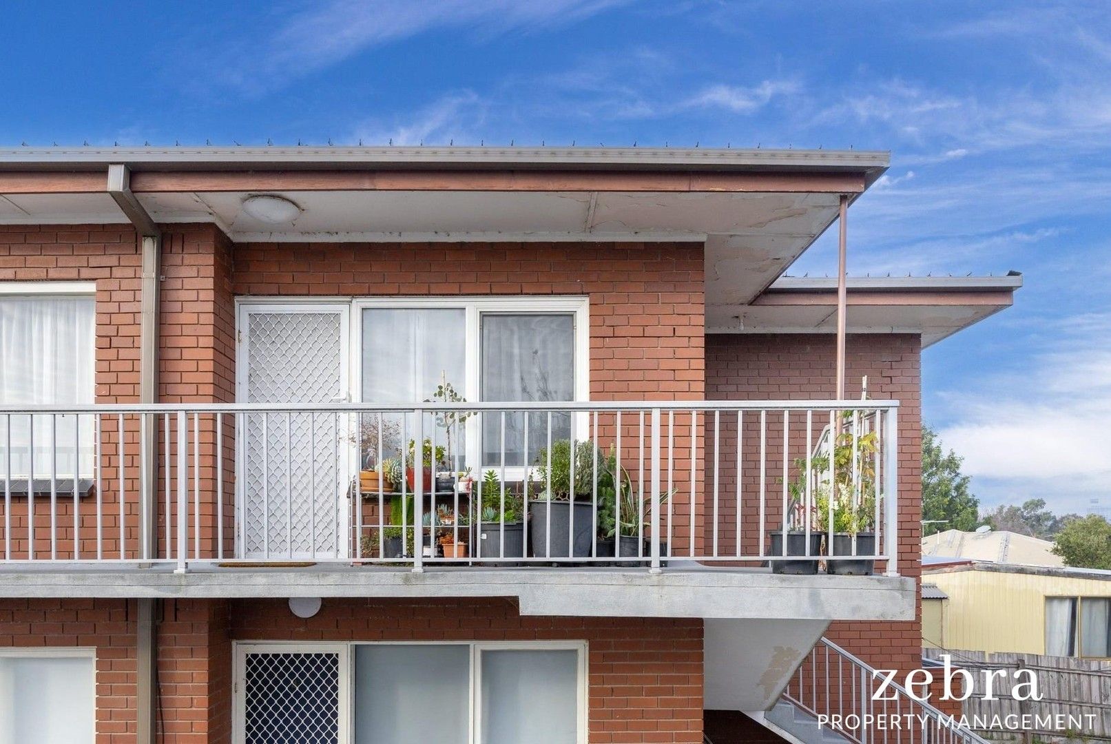 2 bedrooms House in 8/20 Bradshaw Street FRANKSTON VIC, 3199