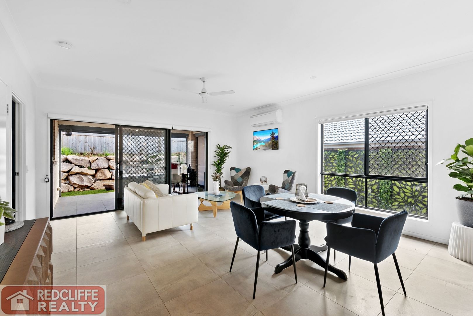 33 Goal Crescent, Griffin QLD 4503, Image 2