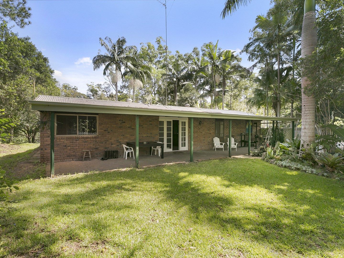 39 Carruthers Road, West Woombye QLD 4559, Image 0
