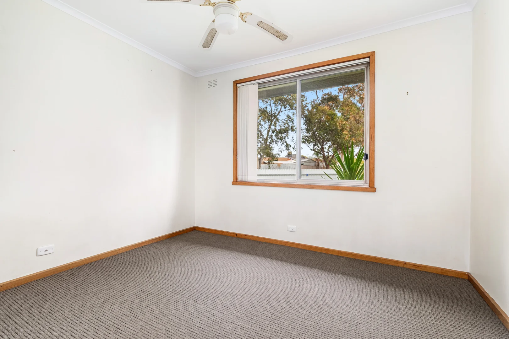 Additional image 5 of 9 Riga Court, Wodonga VIC 3690