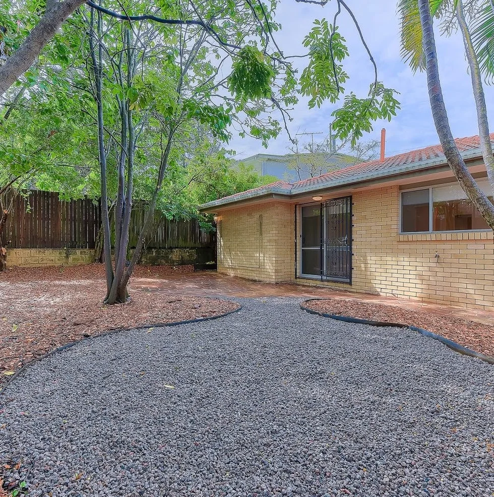 Additional image 10 of 117 Lloyd Street, Alderley QLD 4051