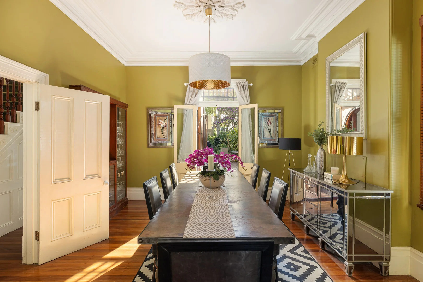 Additional image 6 of 2 Railway Street, Petersham NSW 2049