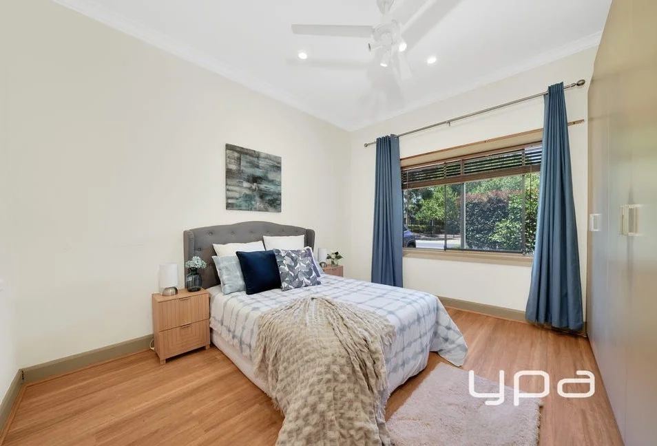 Additional image 11 of 26 Russell Street, Werribee VIC 3030