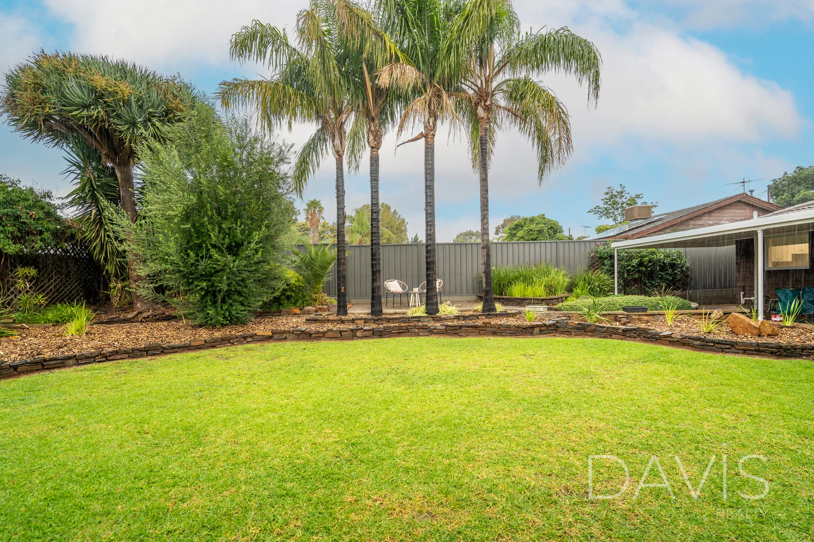 Additional image 17 of 32 Harris Rd, Salisbury East SA 5109