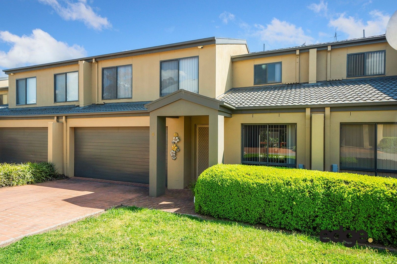 8/70 Hurtle Avenue, Bonython ACT 2905, Image 1