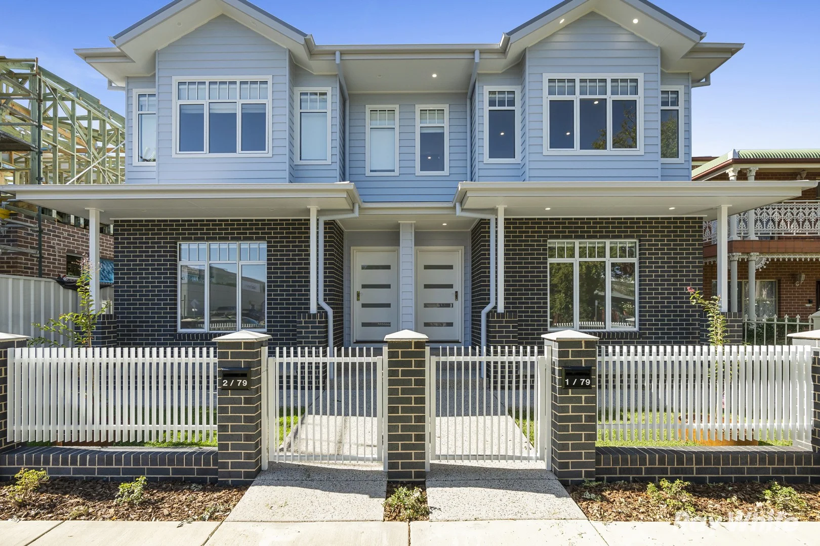 1 & 2/79 Murray Street, Wagga Wagga NSW 2650