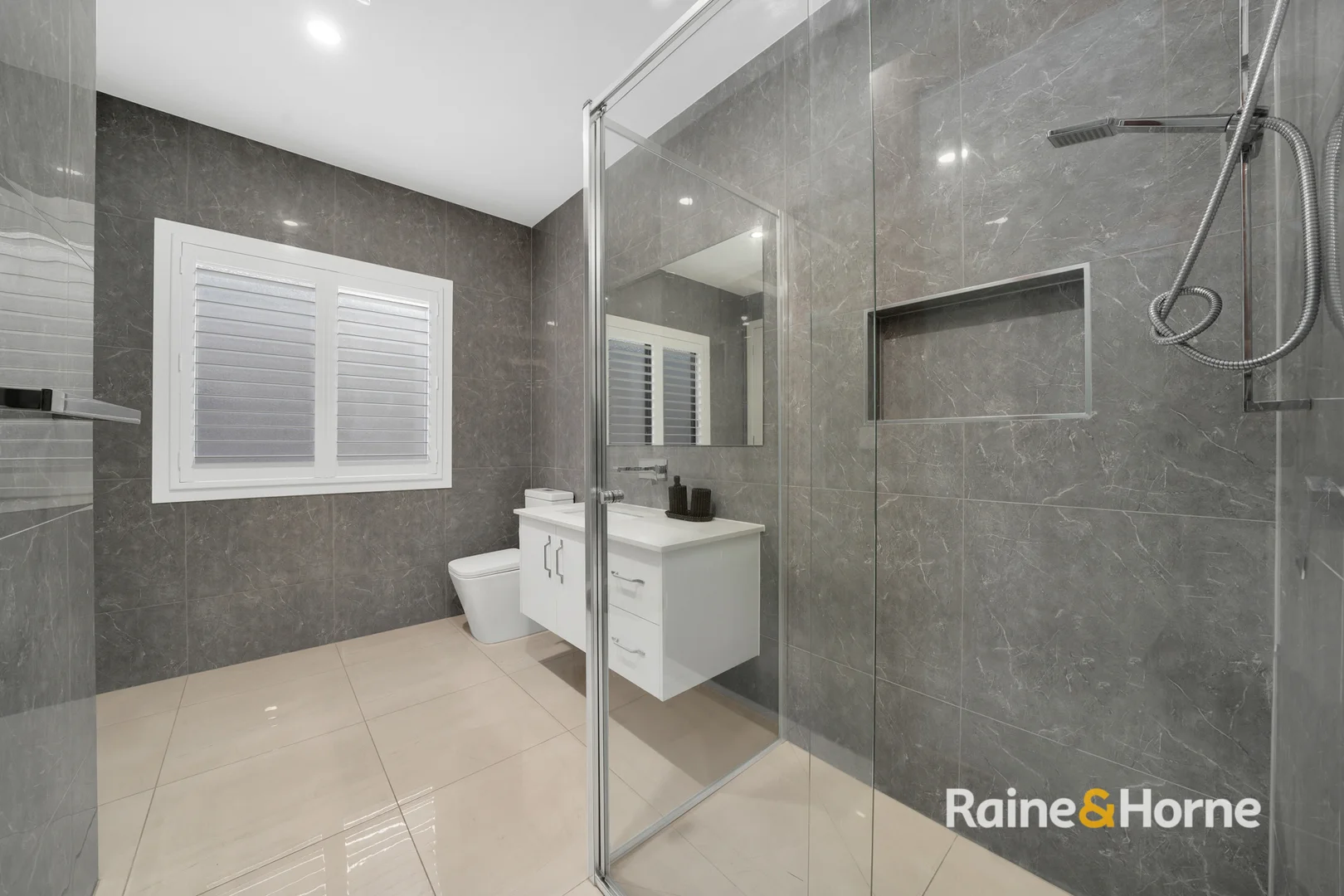 Additional image 26 of 29 Vantage Place, Truganina VIC 3029