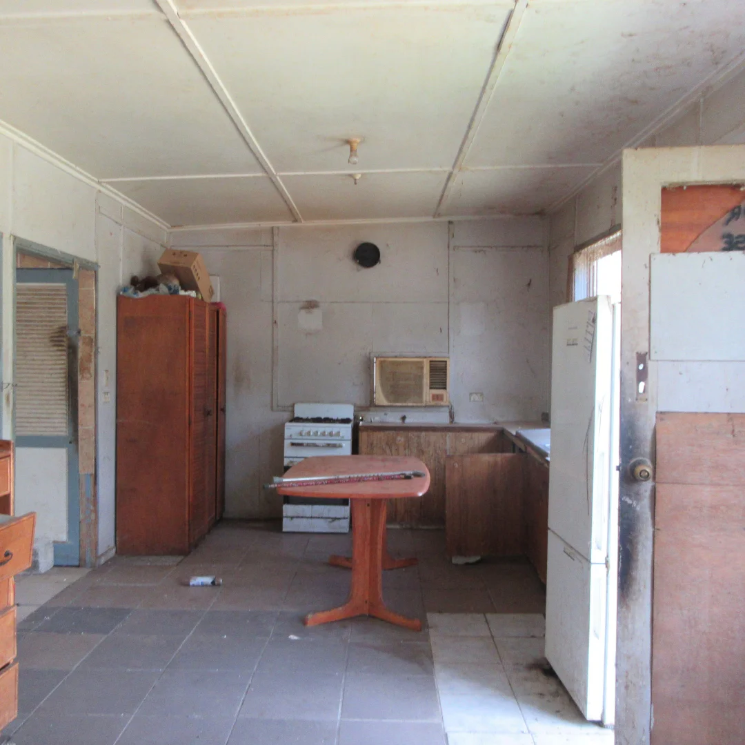 Additional image 4 of Tara QLD 4421