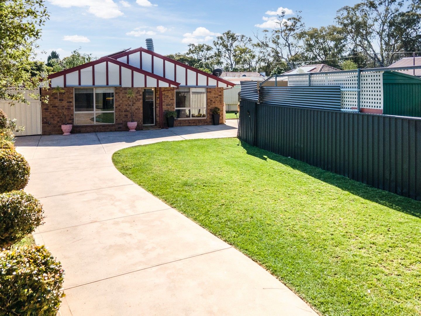 1A Beauford Avenue, Marion SA 5043, Image 0