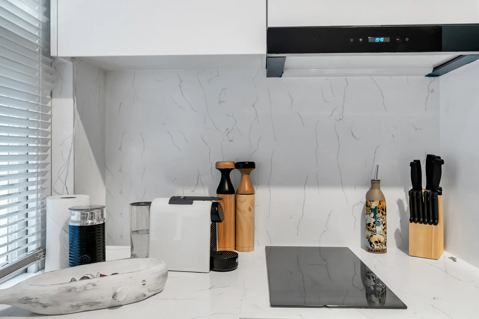 Additional image 7 of 21/10 Orwell Street, Potts Point NSW 2011