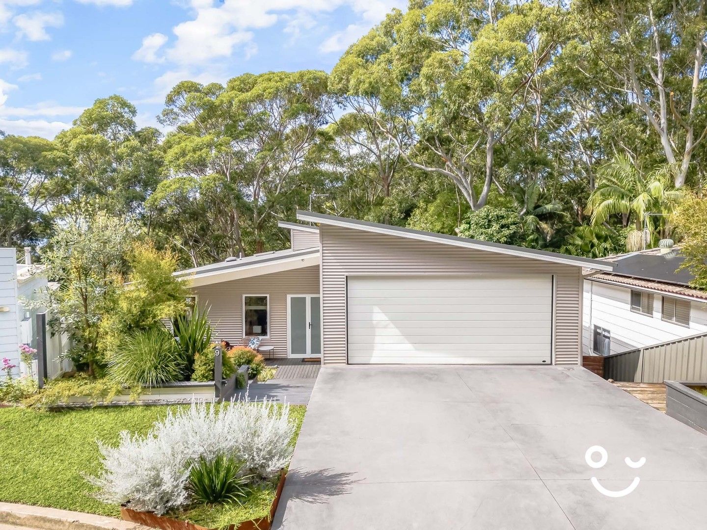 9 Sturt Place, Bulli NSW 2516, Image 0