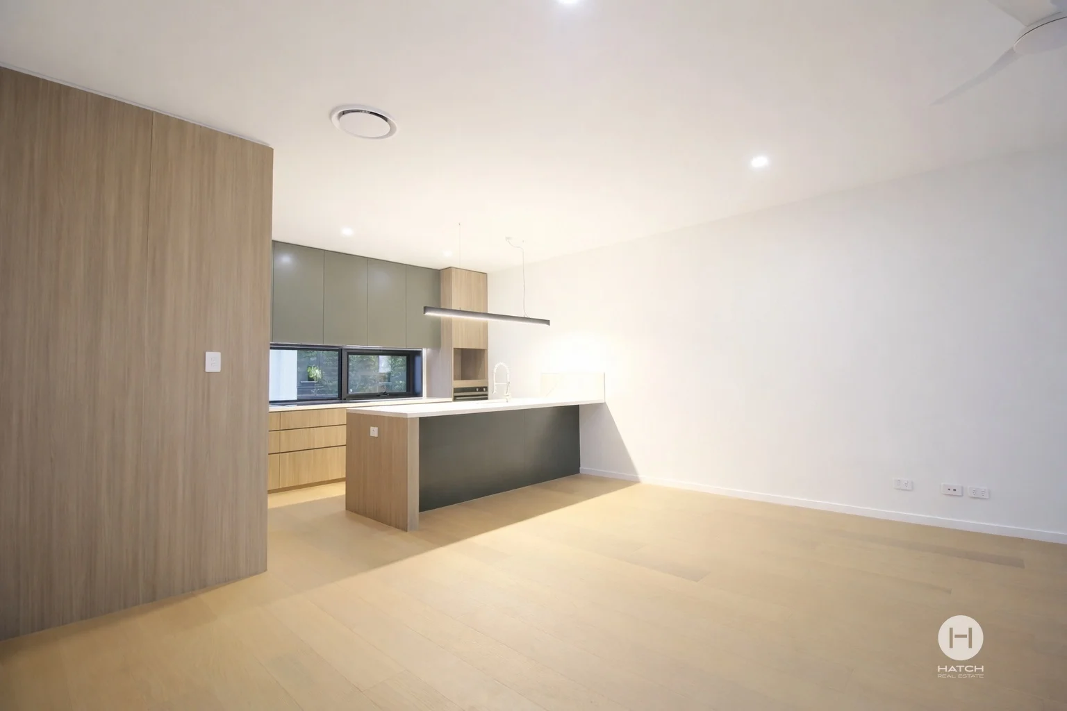 Additional image 7 of 15/41-45 Minnie Street, Southport QLD 4215