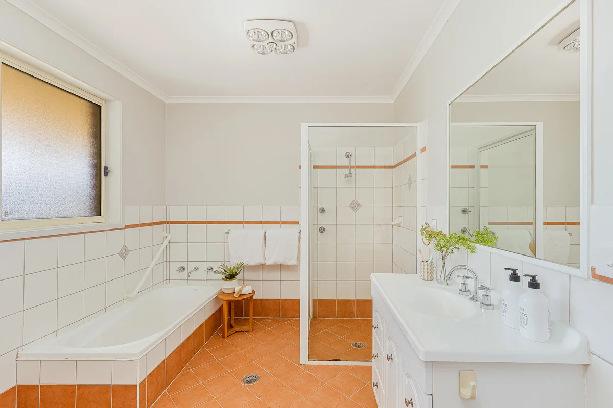 Additional image 20 of 2/57 Headland Drive, Tura Beach NSW 2548