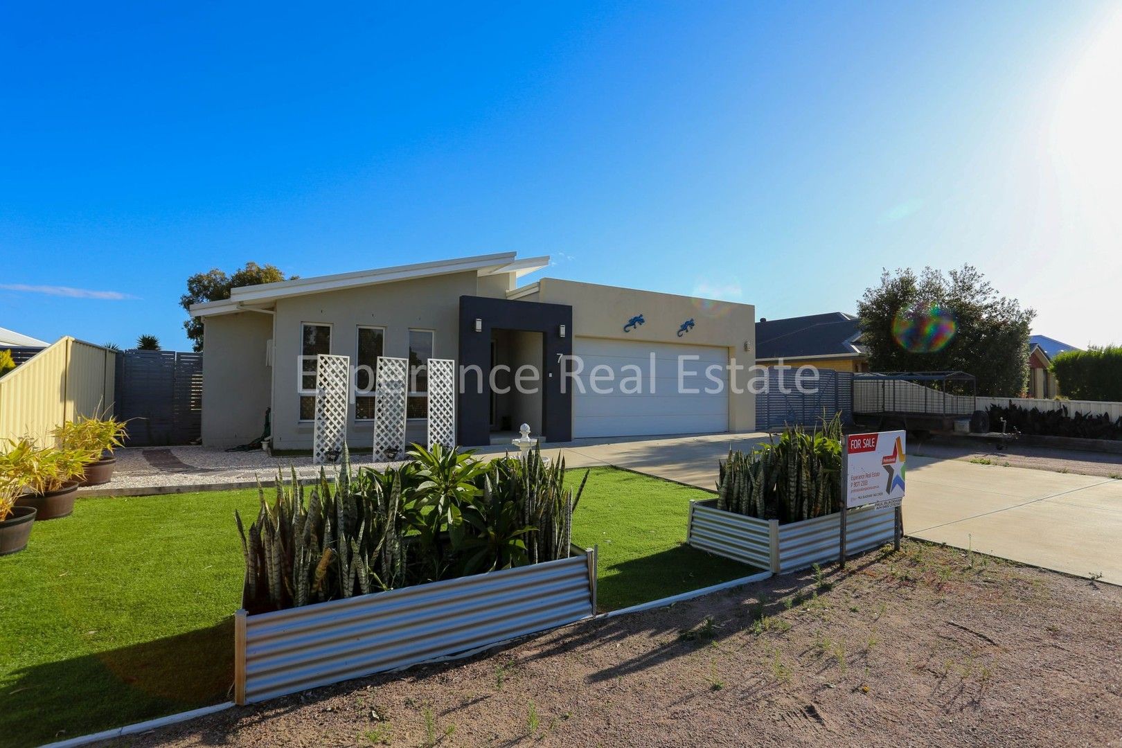 7 Sommet Street, Castletown WA 6450, Image 0