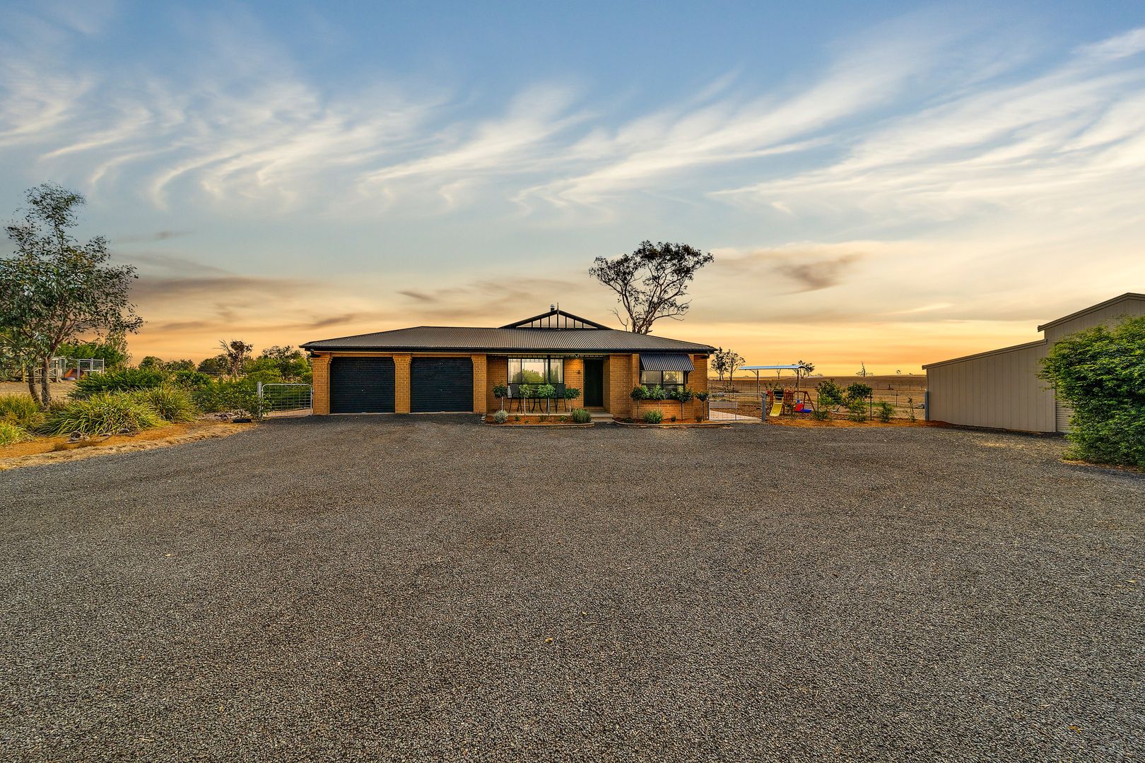 5 Dorset Drive, Murrumbateman NSW 2582, Image 1