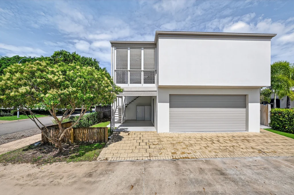 Additional image 13 of 5 Greater Ascot Avenue, Shaw QLD 4818