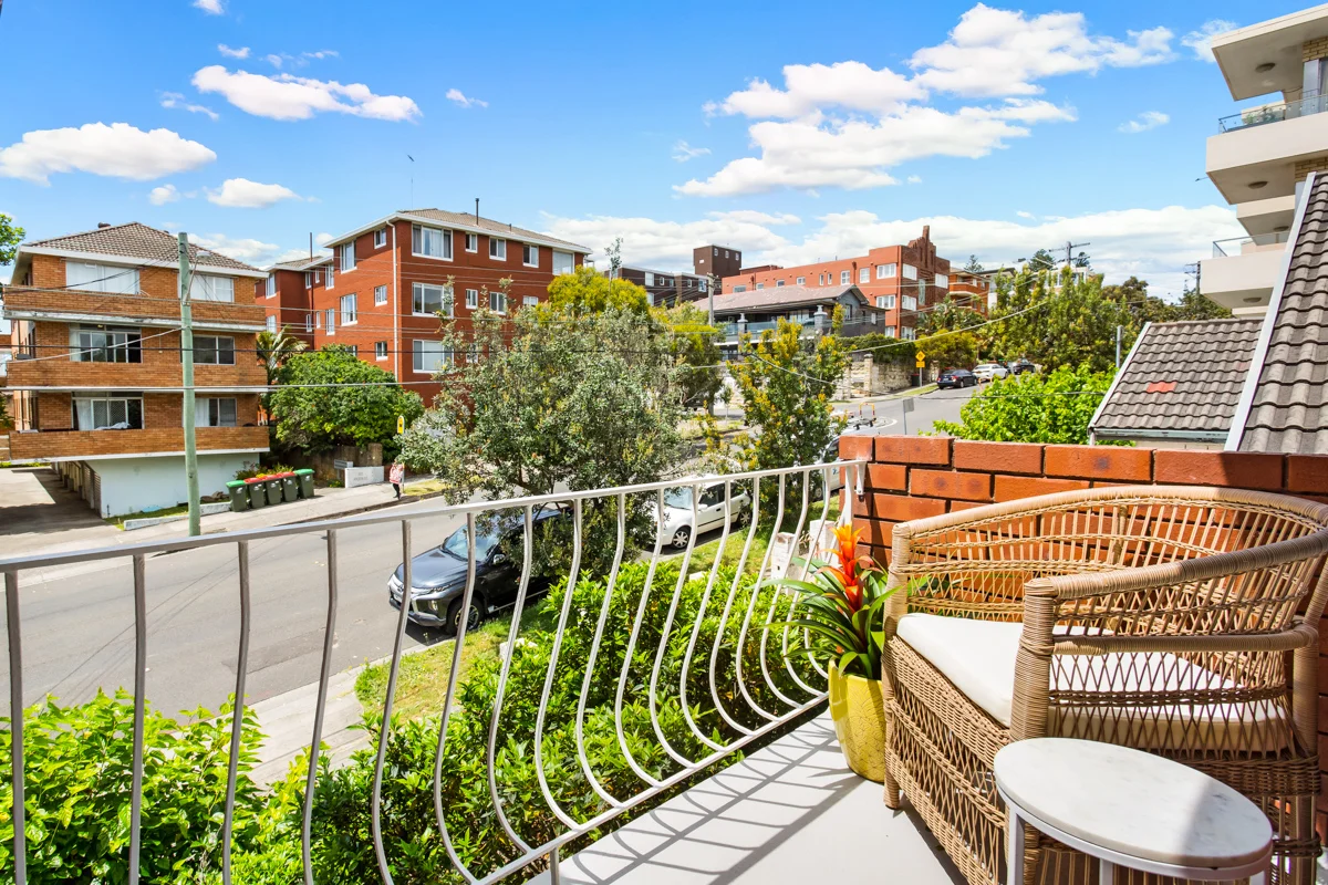 Additional image 6 of Unit 8/312 Arden Street, Coogee NSW 2034