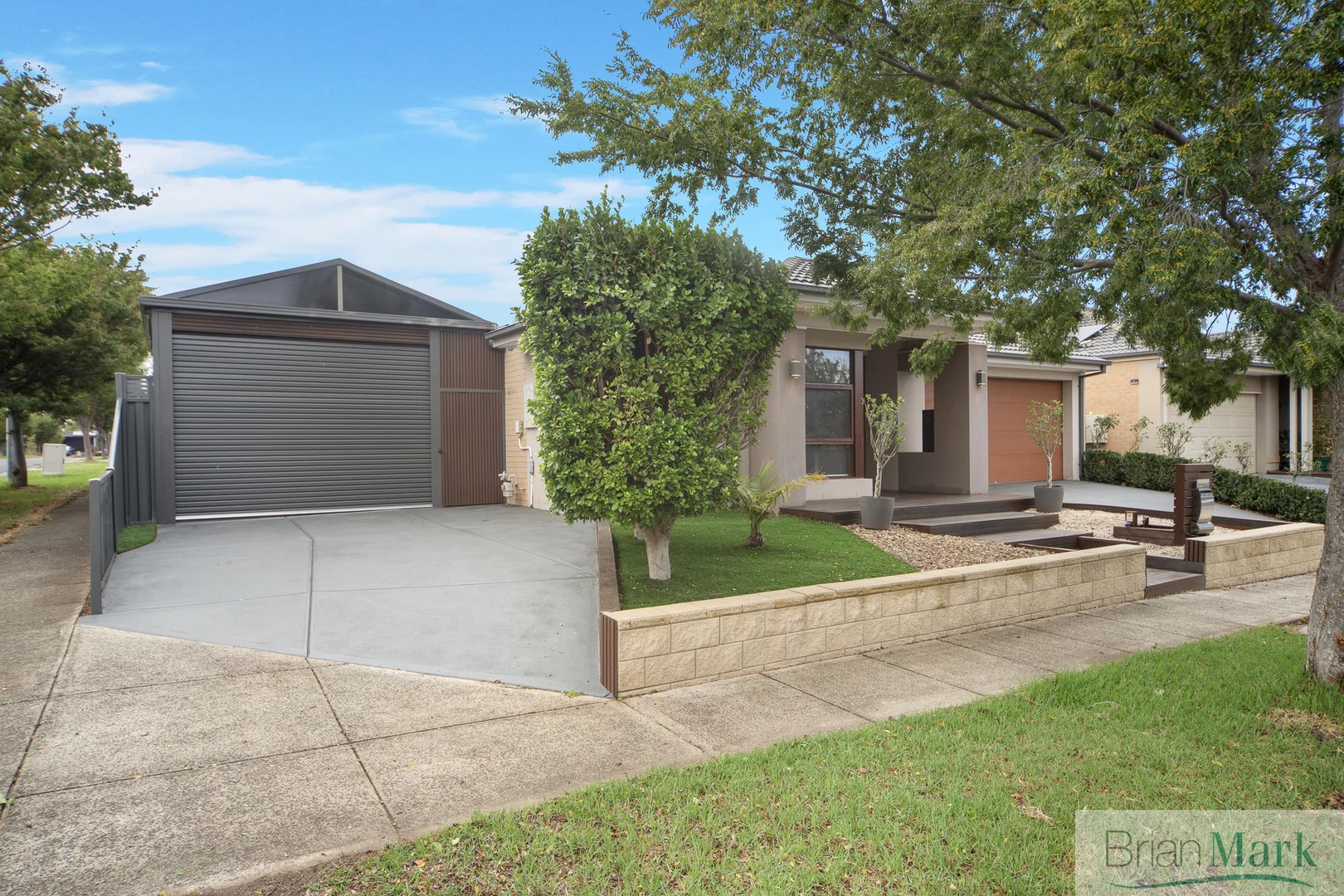 Additional image 22 of 119 Kinglake Drive, Manor Lakes VIC 3024