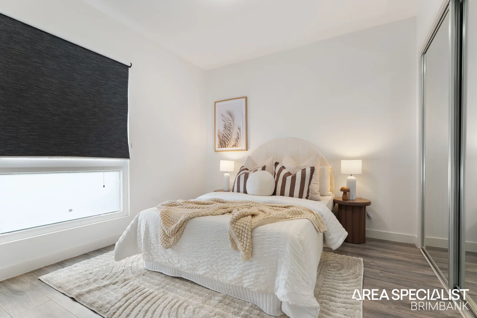 Additional image 13 of 2/34 Cleveland Street, St Albans VIC 3021