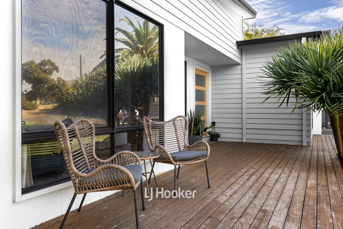 Additional image 5 of 25 Iluka Road, Binningup WA 6233