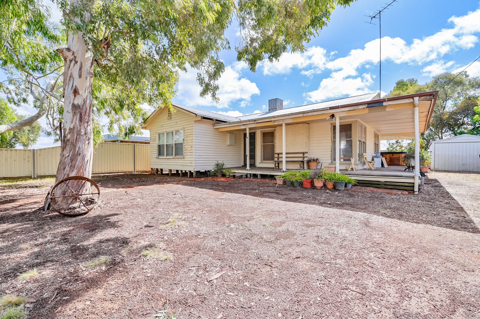 24 Albert Street, Mildura VIC 3500, Image 1