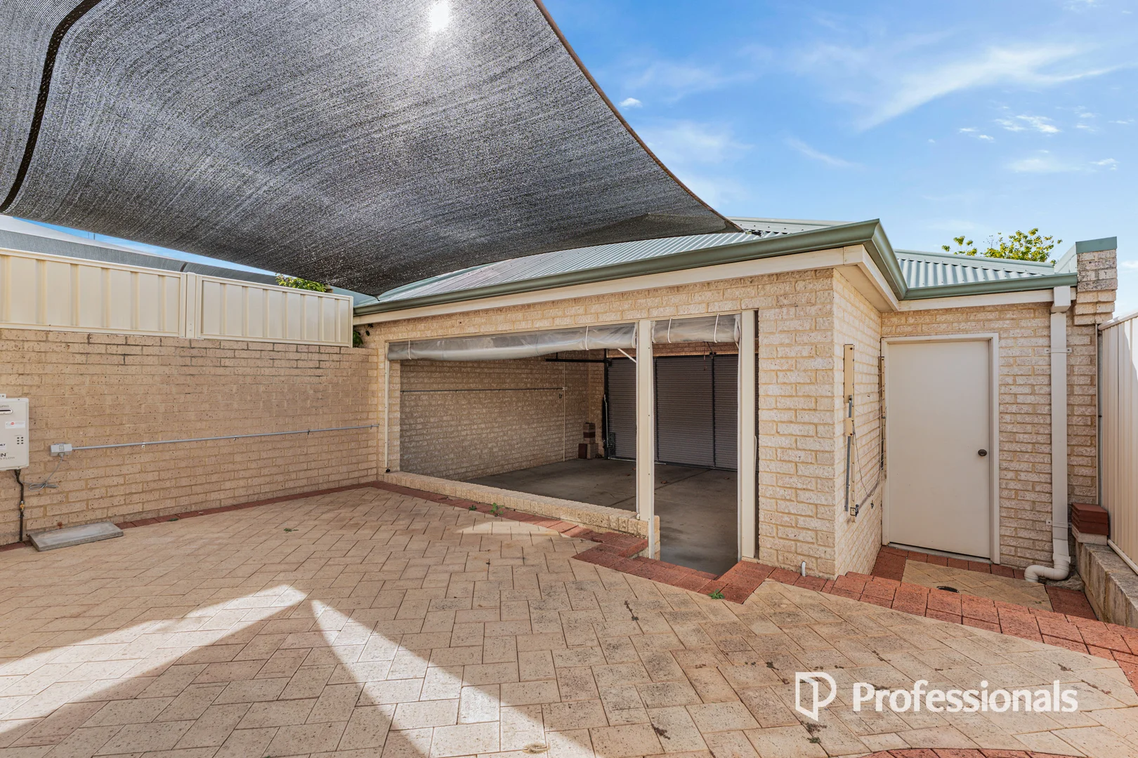 Additional image 28 of 29 Blackfriars Road, Joondalup WA 6027