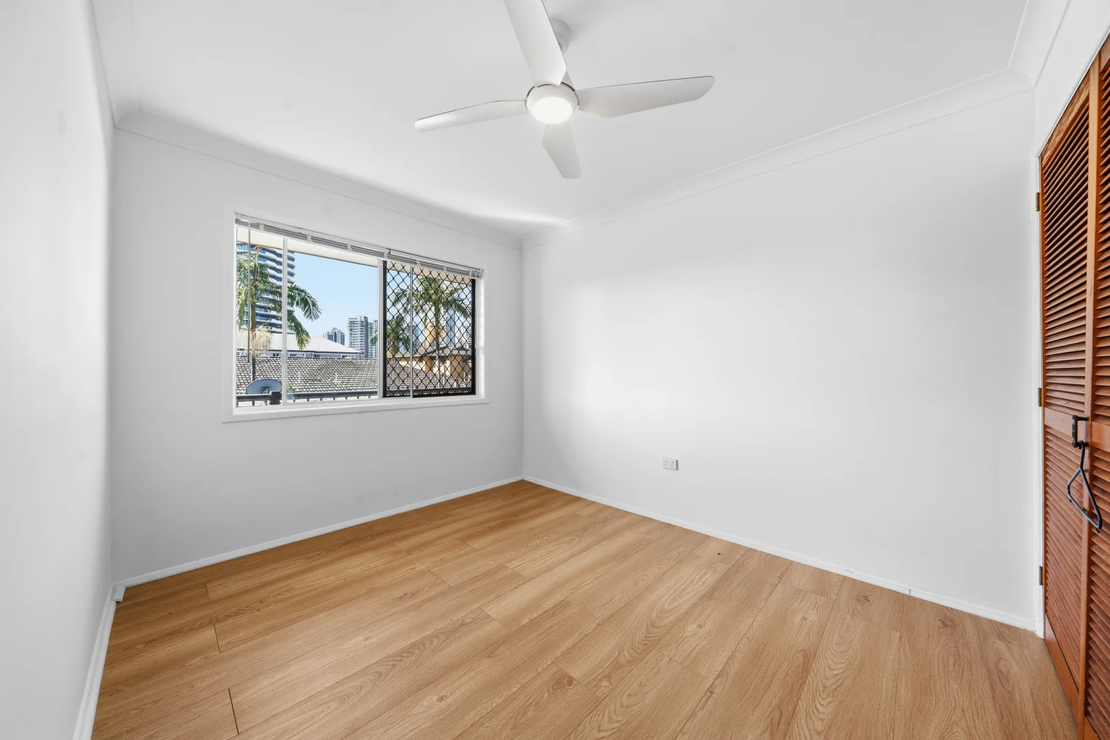 Additional image 8 of 4/17 Darrambal Street, Chevron Island QLD 4217