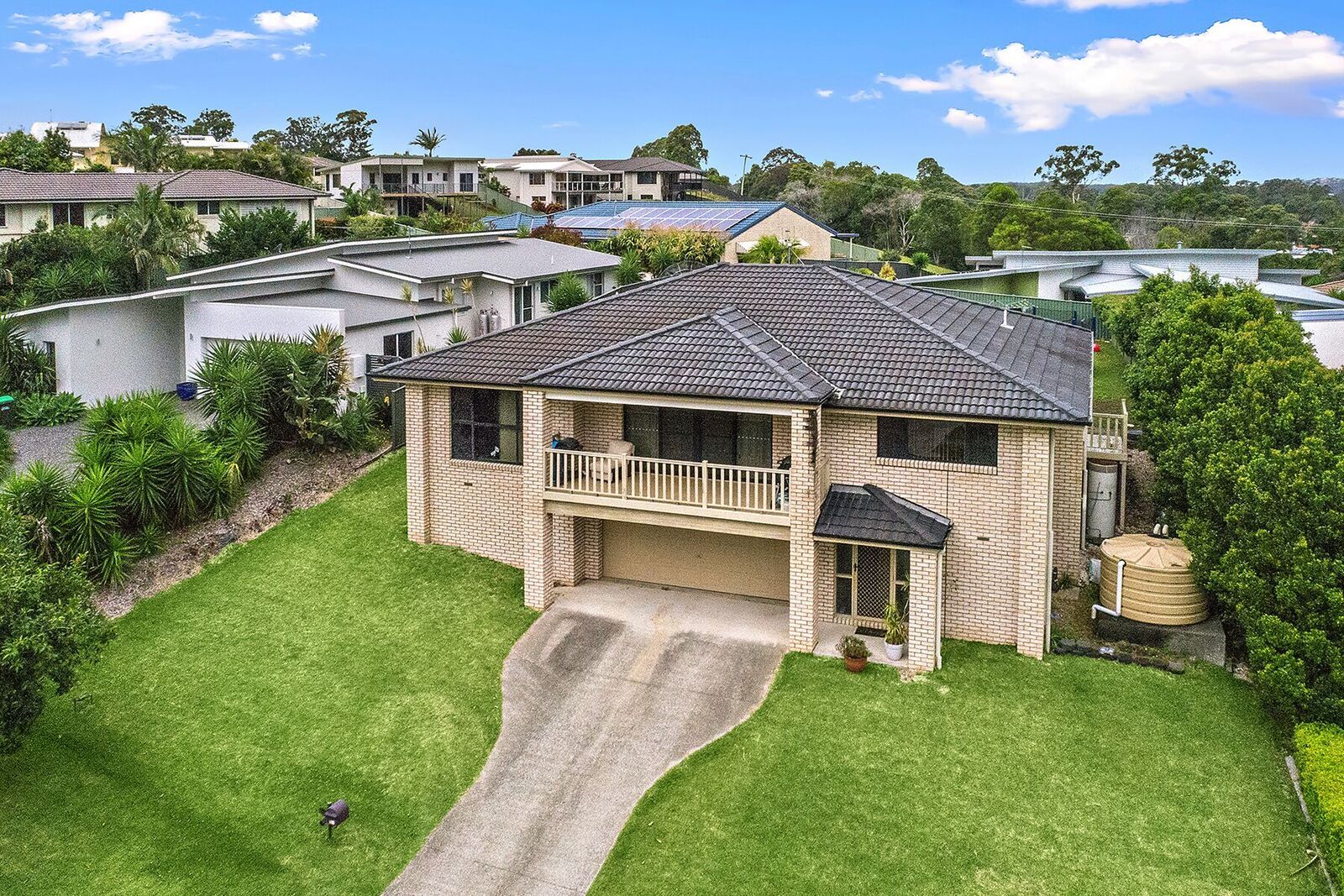 56 William Sharp Drive, Coffs Harbour NSW 2450, Image 0