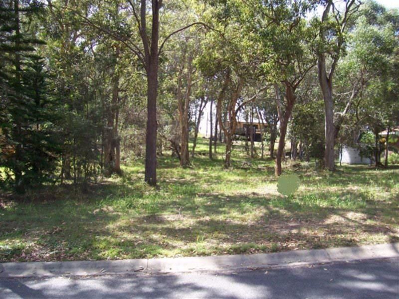 42 Coondooroopa Drive, Macleay Island QLD 4184, Image 1