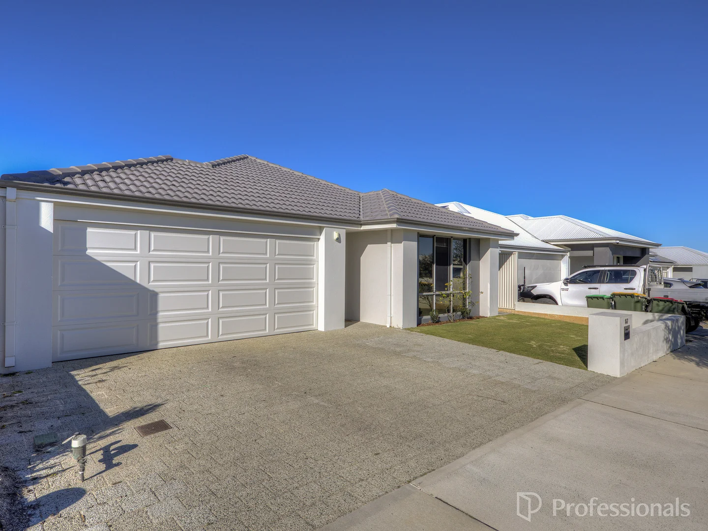 Additional image 22 of 147 Hawksbill Drive, Alkimos WA 6038