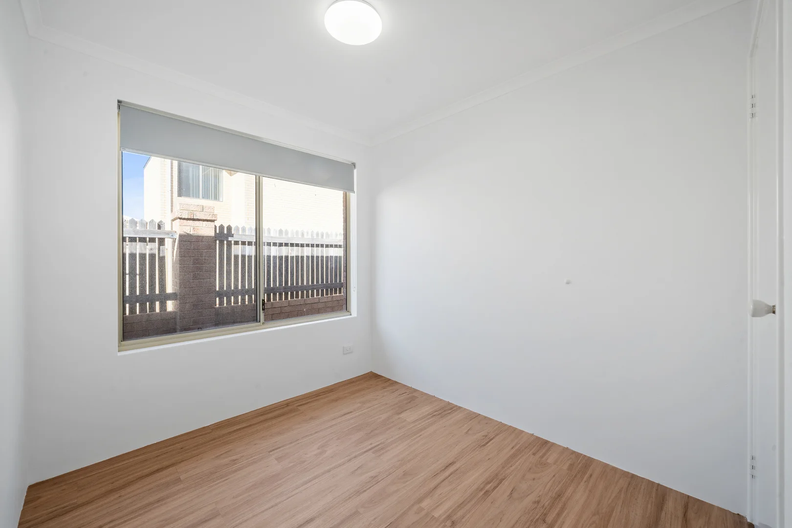 Additional image 12 of 309A Surrey Road, Kewdale WA 6105