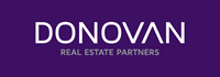 Donovan Real Estate Partners