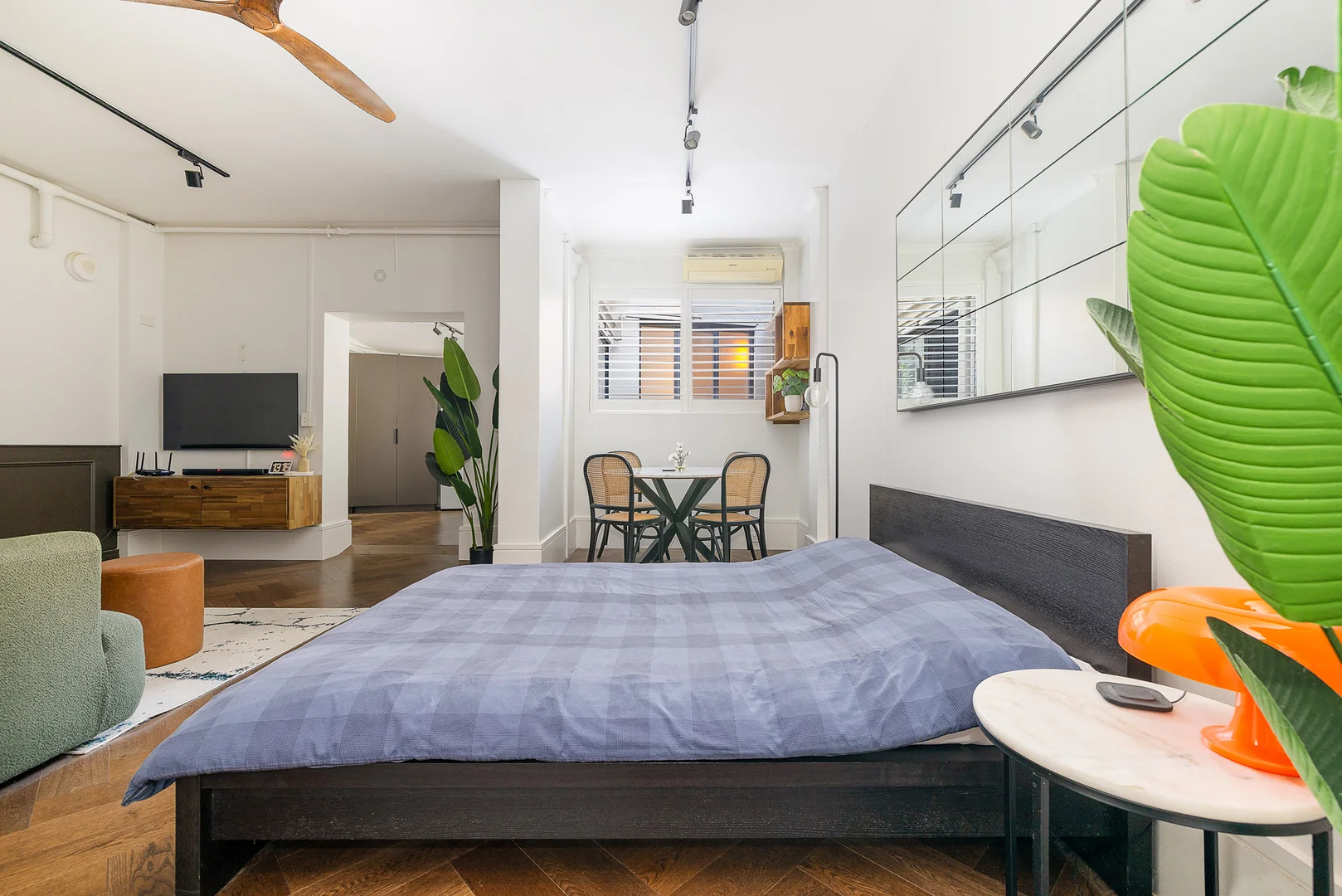 Additional image 4 of 4/50-54 Bayswater Road, Rushcutters Bay NSW 2011