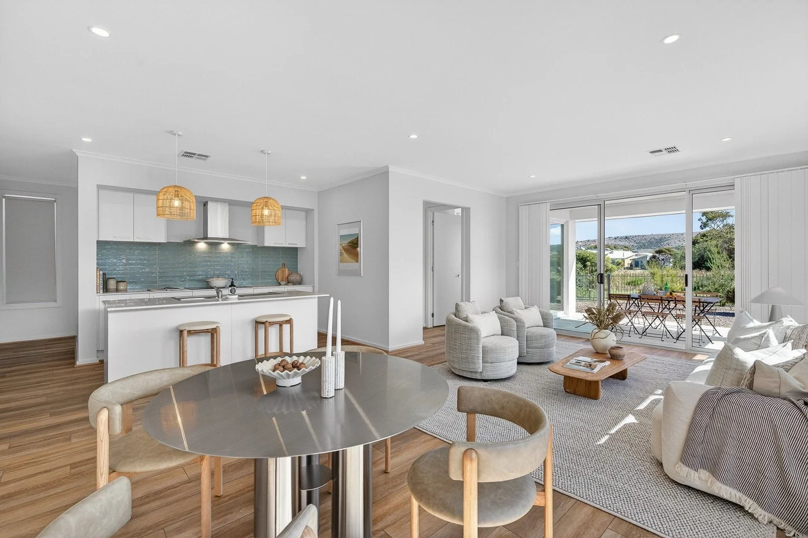 Additional image 7 of 9 Musk Duck Av, Chiton SA 5211